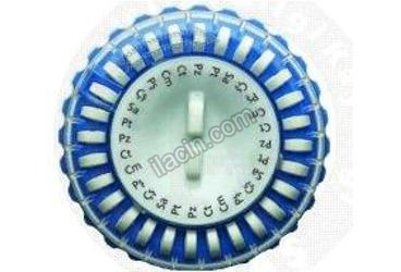 ACTIVELLE 28 FILM TABLET görseli