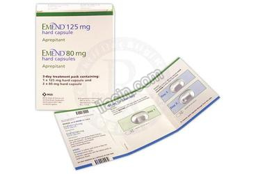 EMEND 3 KAPSUL görseli