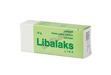 LIBALAKS %53,1 + %37 REKTAL JEL görseli