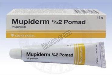 MUPIDERM%2 MERHEM (15 G) görseli