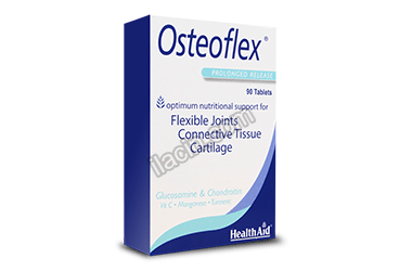 OSTEOFLEX 90 FILM TABLET görseli
