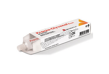 PROCTO-GLYVENOL 30 GR KREM görseli
