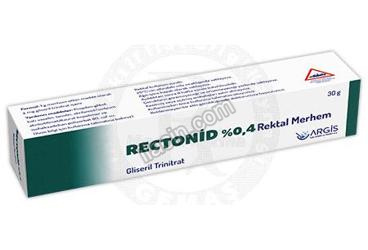 RECTONID %0,4 REKTAL MERHEM görseli