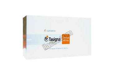 TASIGNA 200 MG 112 KAPSUL görseli