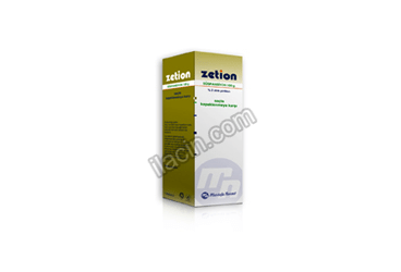 ZETION % 2 SUSPANSIYON (100 G) görseli